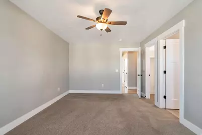 296 S Virginia Ln, Grantsville, UT 84029 - Photo 11