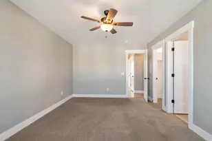 296 S Virginia Ln, Grantsville, UT 84029 - Photo 11