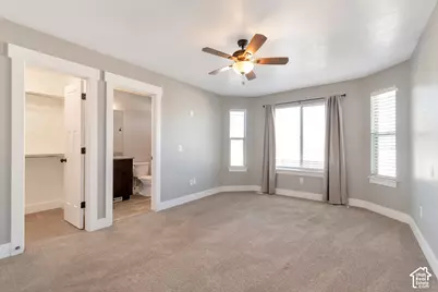 296 S Virginia Ln, Grantsville, UT 84029 - Photo 11