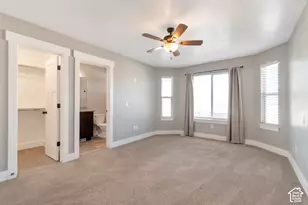296 S Virginia Ln, Grantsville, UT 84029 - Photo 11