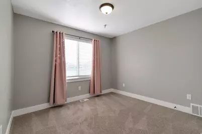 296 S Virginia Ln, Grantsville, UT 84029 - Photo 15