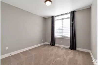 296 S Virginia Ln, Grantsville, UT 84029 - Photo 15