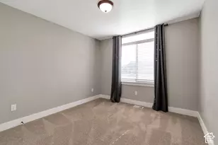 296 S Virginia Ln, Grantsville, UT 84029 - Photo 15