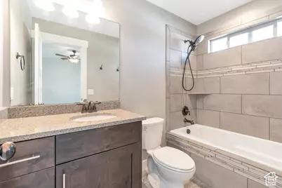 296 S Virginia Ln, Grantsville, UT 84029 - Photo 13