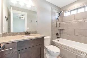 296 S Virginia Ln, Grantsville, UT 84029 - Photo 13