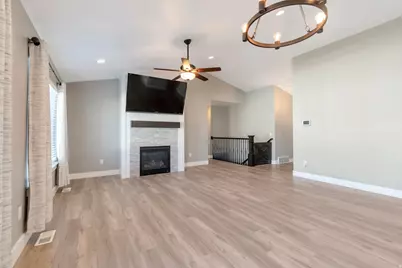 296 S Virginia Ln, Grantsville, UT 84029 - Photo 7