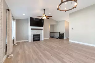 296 S Virginia Ln, Grantsville, UT 84029 - Photo 7