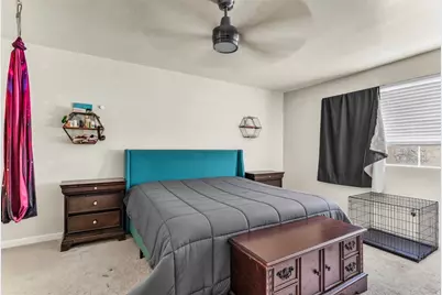 6776 S Harbonne Ln W, West Jordan, UT 84084 - Photo 13