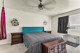 6776 S Harbonne Ln W, West Jordan, UT 84084 - Photo 13
