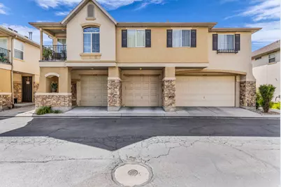 6776 S Harbonne Ln W, West Jordan, UT 84084 - Photo 1