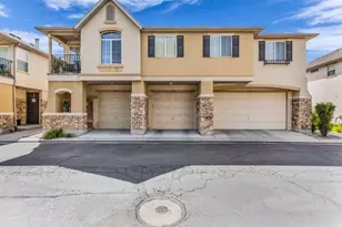 6776 S Harbonne Ln W, West Jordan, UT 84084 - Photo 1