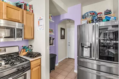 6776 S Harbonne Ln W, West Jordan, UT 84084 - Photo 7