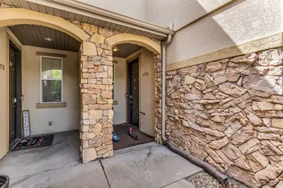 6776 S Harbonne Ln W, West Jordan, UT 84084 - Photo 3