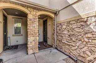6776 S Harbonne Ln W, West Jordan, UT 84084 - Photo 3