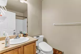 6776 S Harbonne Ln W, West Jordan, UT 84084 - Photo 17