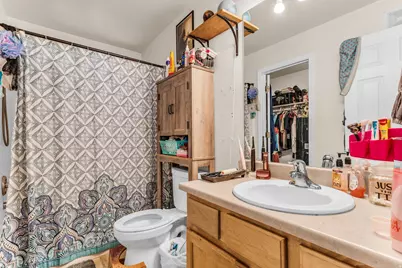 6776 S Harbonne Ln W, West Jordan, UT 84084 - Photo 15