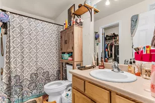 6776 S Harbonne Ln W, West Jordan, UT 84084 - Photo 15