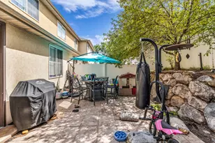 6776 S Harbonne Ln W, West Jordan, UT 84084 - Photo 21