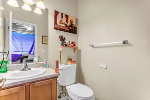 6776 S Harbonne Ln W, West Jordan, UT 84084 - Photo 9