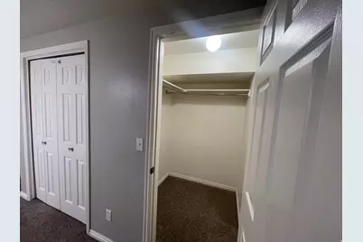 1493 N 150 E, Springville, UT 84663 - Photo 15