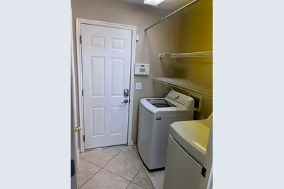 1493 N 150 E, Springville, UT 84663 - Photo 9