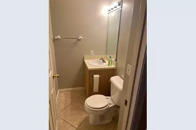 1493 N 150 E, Springville, UT 84663 - Photo 17