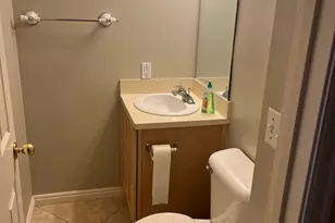 1493 N 150 E, Springville, UT 84663 - Photo 17