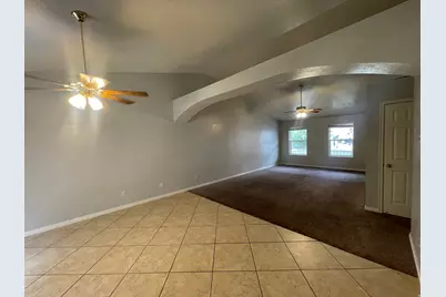 1493 N 150 E, Springville, UT 84663 - Photo 5