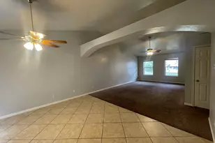 1493 N 150 E, Springville, UT 84663 - Photo 5