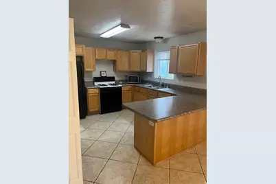 1493 N 150 E, Springville, UT 84663 - Photo 7