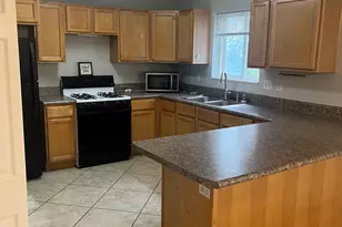 1493 N 150 E, Springville, UT 84663 - Photo 7