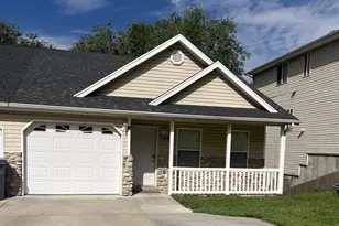 1493 N 150 E, Springville, UT 84663 - Photo 1