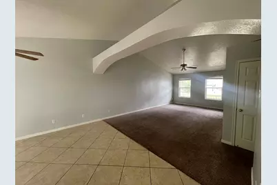 1493 N 150 E, Springville, UT 84663 - Photo 3