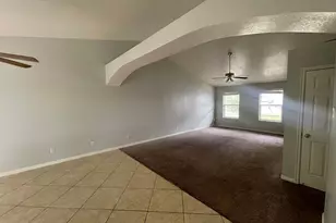 1493 N 150 E, Springville, UT 84663 - Photo 3