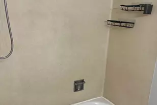 1493 N 150 E, Springville, UT 84663 - Photo 13