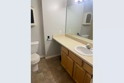 1493 N 150 E, Springville, UT 84663 - Photo 11