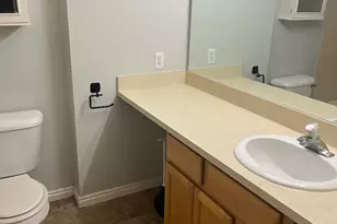 1493 N 150 E, Springville, UT 84663 - Photo 11