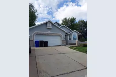 220 E 300 N, Bountiful, UT 84010 - Photo 1