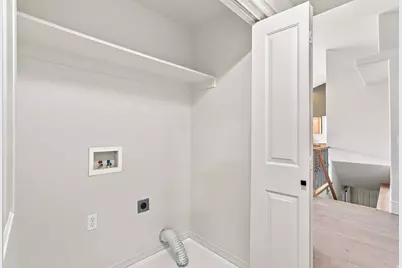 603 E 2050 S, Clearfield, UT 84015 - Photo 21