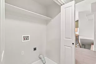 603 E 2050 S, Clearfield, UT 84015 - Photo 21