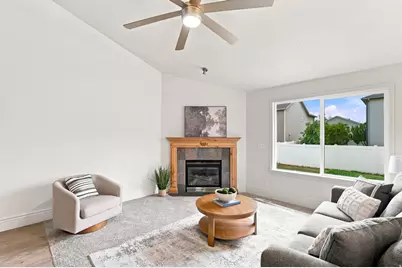 603 E 2050 S, Clearfield, UT 84015 - Photo 5