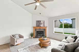 603 E 2050 S, Clearfield, UT 84015 - Photo 5