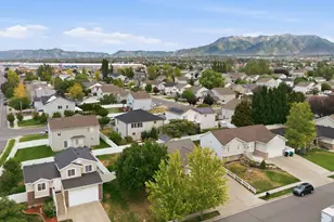 603 E 2050 S, Clearfield, UT 84015 - Photo 35