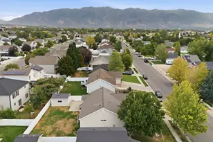 603 E 2050 S, Clearfield, UT 84015 - Photo 37