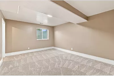 603 E 2050 S, Clearfield, UT 84015 - Photo 19