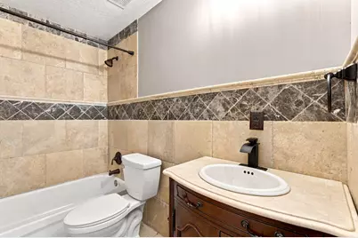 603 E 2050 S, Clearfield, UT 84015 - Photo 25