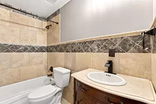603 E 2050 S, Clearfield, UT 84015 - Photo 25