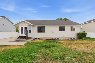 603 E 2050 S, Clearfield, UT 84015 - Photo 27