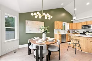 603 E 2050 S, Clearfield, UT 84015 - Photo 9