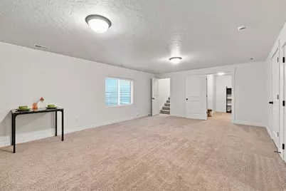 1145 S 1225 W, Clearfield, UT 84015 - Photo 25